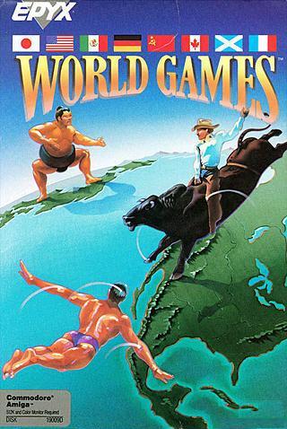 World Games - portada.jpg