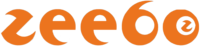 Zeebo - Logo.png