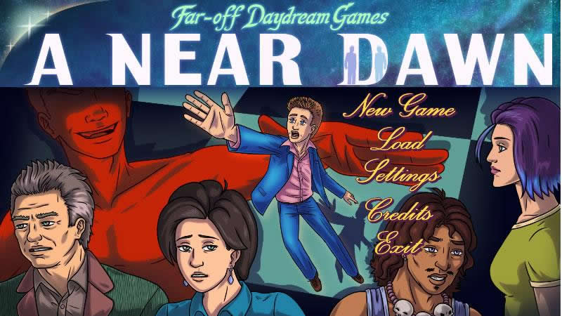 Archivo:A Near Dawn - 01.jpg