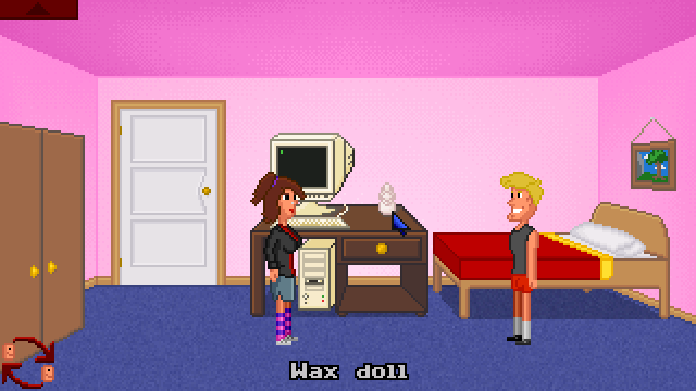 Archivo:Autumn of Death - Black Friday II - 04.png