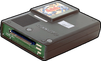Archivo:CP System Dash.png