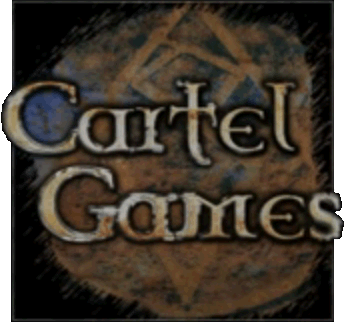 Cartel Games - Logo.png