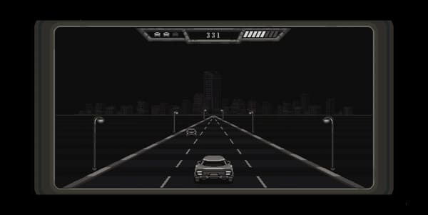 Archivo:Centum - 08.jpg