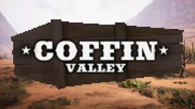 Coffin Valley - Portada.jpg