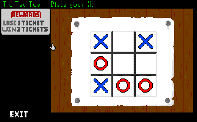 Archivo:Darius' Fun Carnival - 07.png