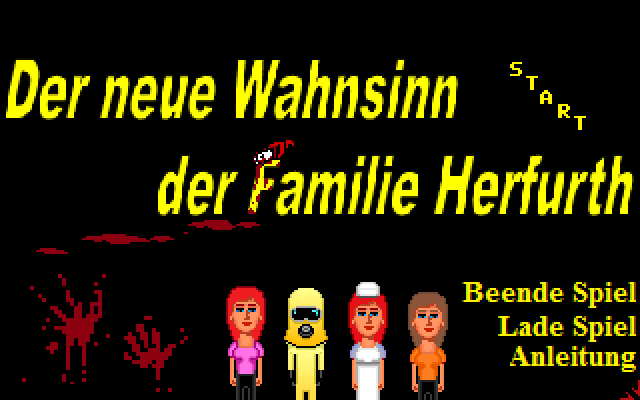 Archivo:Der neue Wahnsinn der Familie Herfurth - 01.png