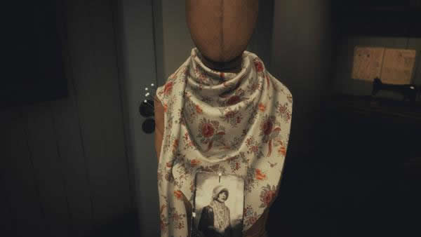 Archivo:Draugen - 15.jpg