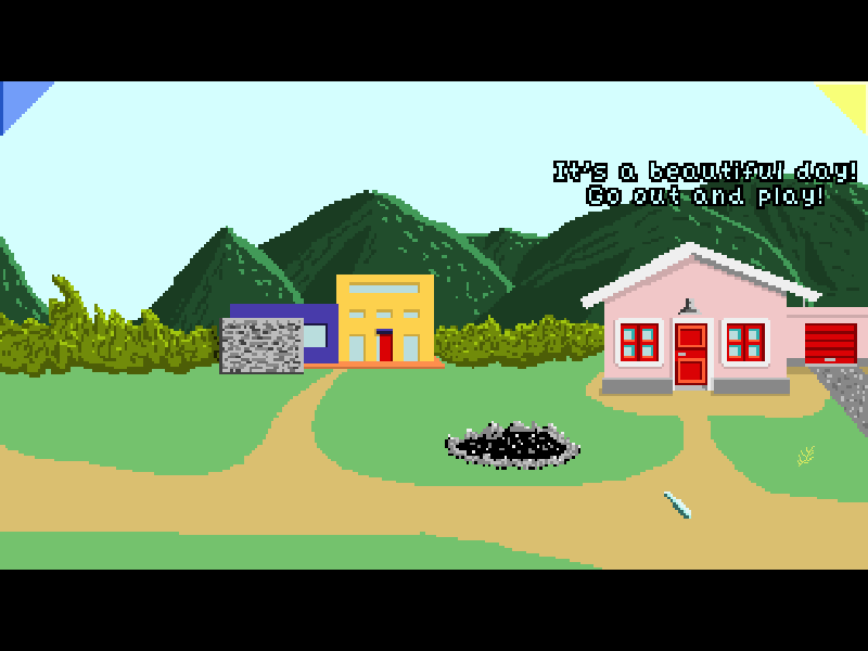 Archivo:Ice in the Air - 01.png