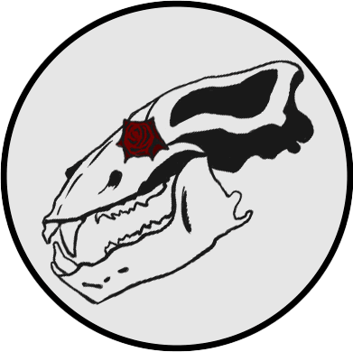 Archivo:Morgana A.T. - Logo.png