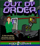 Out of Order - Portada.png
