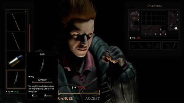 Archivo:Pathologic 2 - 08.jpg