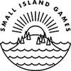 Small Island Games