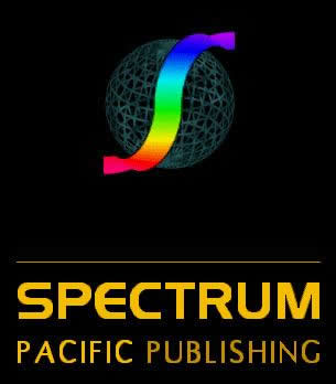 Archivo:Spectrum Pacific Publishing - Logo.jpg