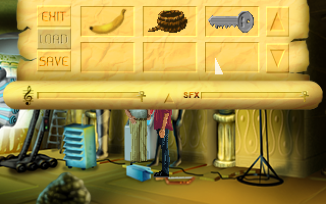 Archivo:Sphonx - 08.png