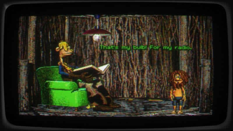 Archivo:Stranded (2018, Mattias Gustavson) - 08.jpg