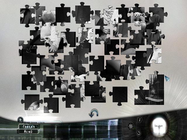 Archivo:The Fall Trilogy - Capitulo 2 - Reconstruccion - 04.jpg