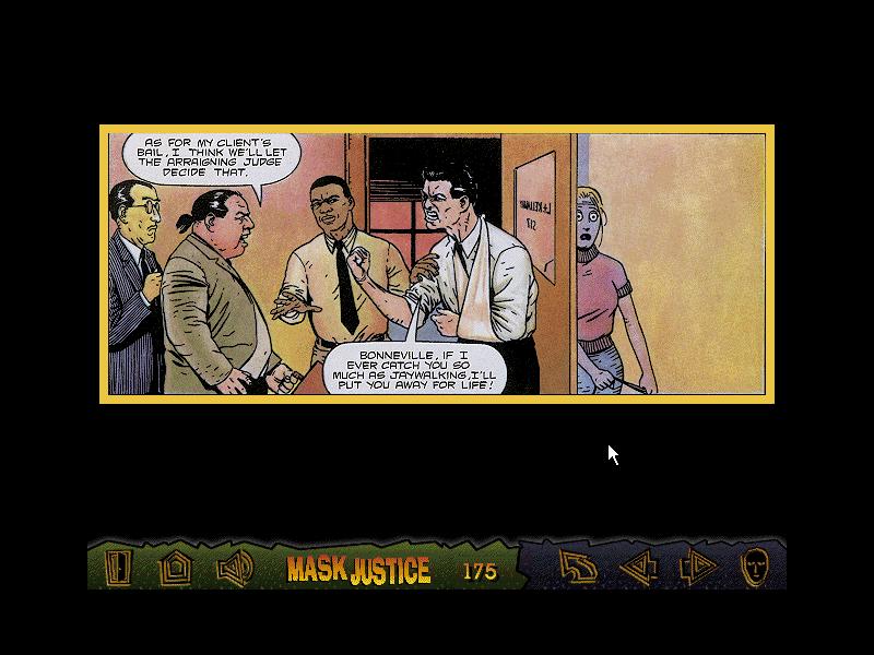 Archivo:The Mask - The Origin - 05.jpg