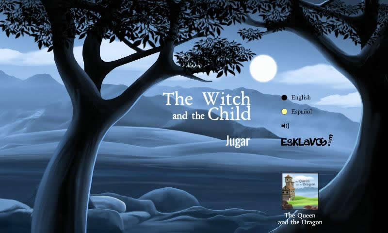 Archivo:The Witch and the Child - 01.jpg