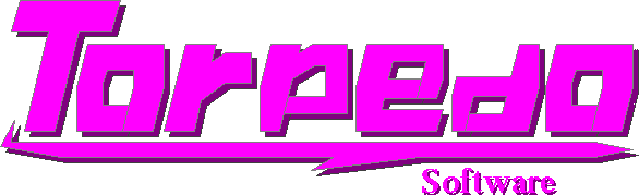 Archivo:Torpedo Software - Logo.png