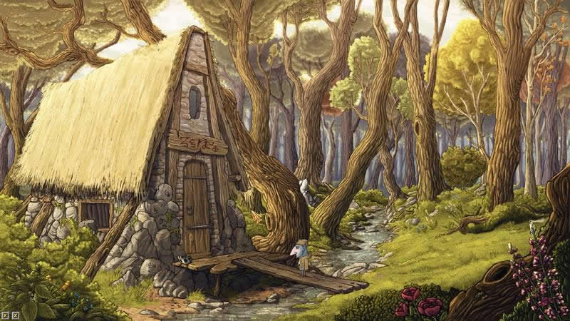 Archivo:Truth be Trolled - 06.jpg