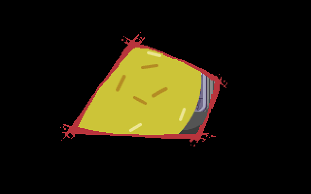 Archivo:UFO Enemy Unknown - 11.gif