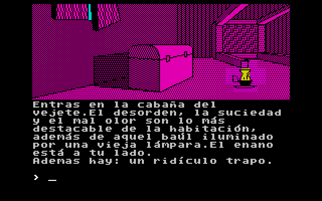 Archivo:Akbarr - ZX Spectrum - 03.png