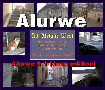 Alurwe - Portada.jpg