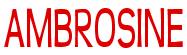 Ambrosine - Logo.png