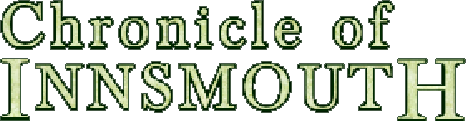 Chronicle of Innsmouth Series - Logo.png