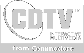 Commodore CDTV - Logo.png