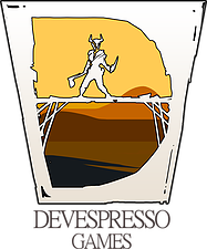 Devespresso Games - Logo.png
