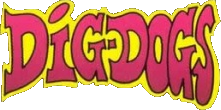 Dig-Dogs Series - Logo.png