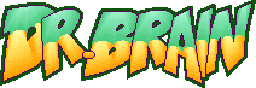 Dr. Brain Series - Logo.png