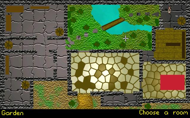 Archivo:Fortress of Wonders - 04.jpg