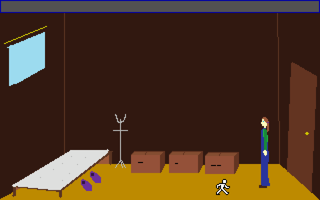 Archivo:Gone My Angel Gone - 07.png