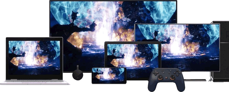 Archivo:Google Stadia.png