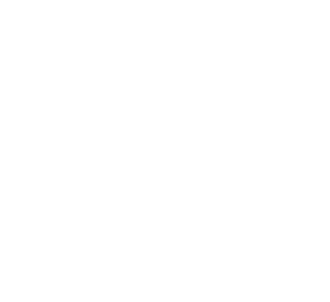 Archivo:Inlusio Interactive - Logo.png