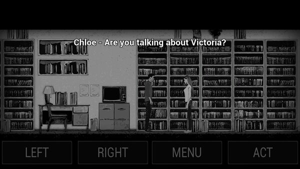 Archivo:Inside my Mind (2021, ThirteenDays) - 06.jpg