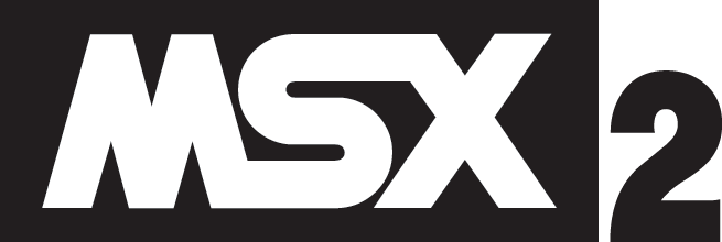 MSX2 - Logo.png