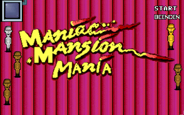 Maniac Mansion Mania - The Edgar Award Show - Staffel 7 - 01.png
