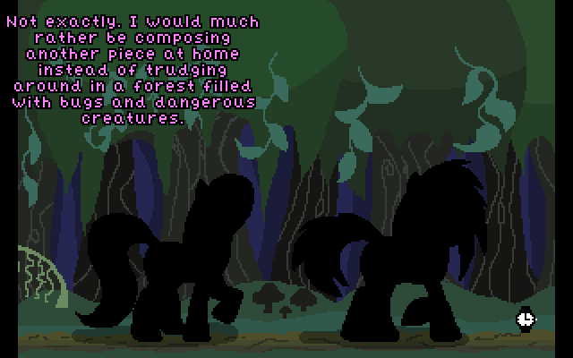 Archivo:Octavia and the Underworld's Cello - 05.png