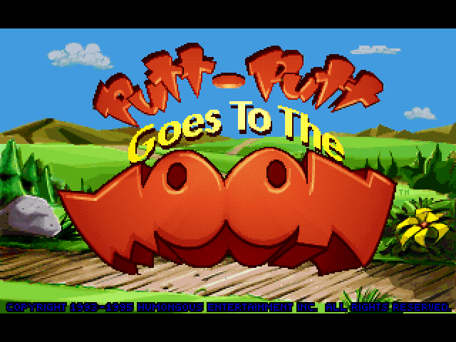 Archivo:Putt-Putt Goes to the Moon - 01.png