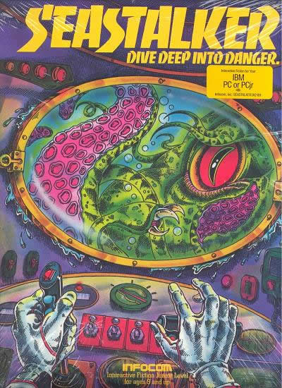 Archivo:Seastalker - Portada.jpg