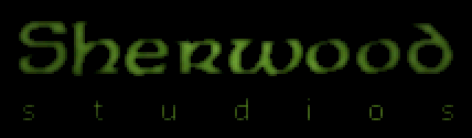 Archivo:Sherwood Studios - Logo.png