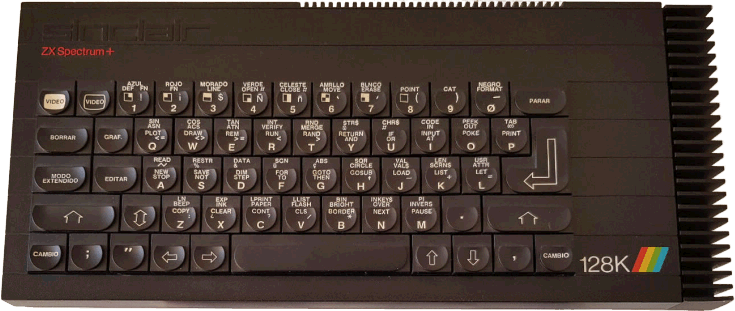 Sinclair ZX Spectrum 128 Plus.png