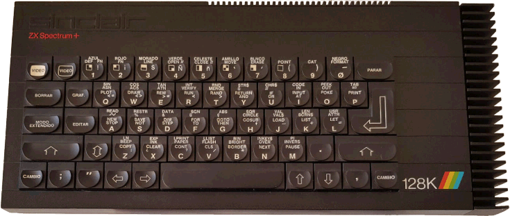 Archivo:Sinclair ZX Spectrum 128 Plus.png