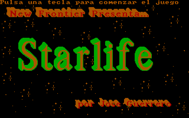 Archivo:Starlife - DOS - 01.png