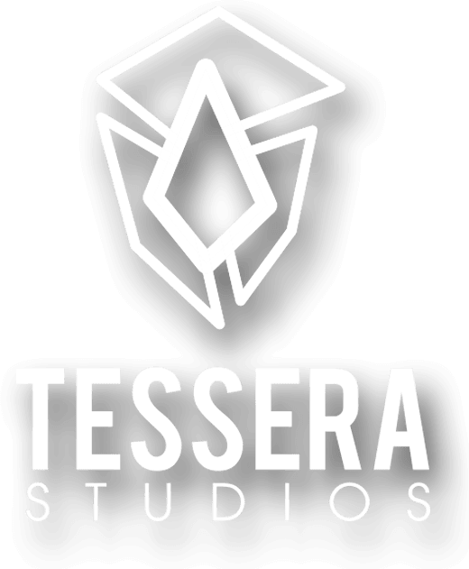 Tessera Studios - Logo.png
