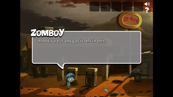 Archivo:The Adventures of Zomboy - 03.jpg