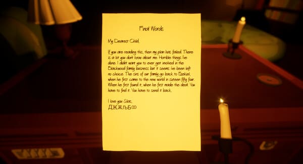 Archivo:The Blackwood Legacy - 02.jpg